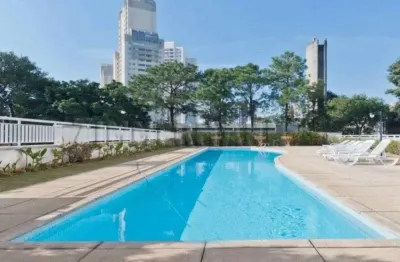 Apartamento com 2 dormitórios à venda, 70 m² por R$ 550.000,00 - Barra Funda - São Paulo/SP