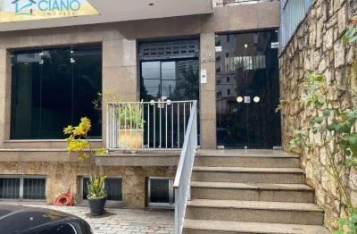 Sobrado com 3 dormitórios, 740 m² - venda por R$ 3.000.000,00 ou aluguel por R$ 16.600,00/mês - Vila Prudente (Zona Leste) - São Paulo/SP