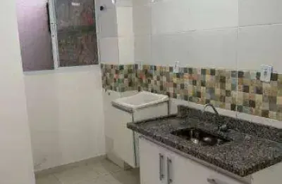 Apartamento com 1 dormitório, 40 m² - venda por R$ 340.000,00 ou aluguel por R$ 1.940,00/mês - Brás - São Paulo/SP