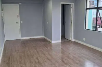 Sala, 30 m² - venda por R$ 380.000,00 ou aluguel por R$ 3.515,00/mês - Mooca - São Paulo/SP