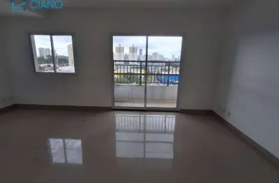 Sala para alugar, 35 m² por R$ 2.566,39/mês - Mooca - São Paulo/SP