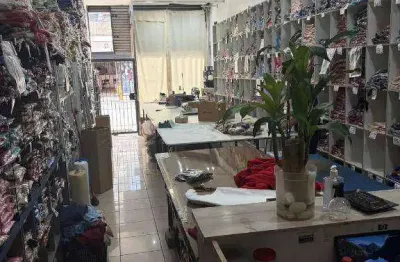 Prédio à venda, 186 m² por R$ 2.340.000,00 - Pari - São Paulo/SP