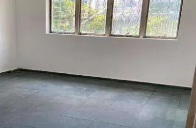 Casa com 1 dormitório para alugar, 80 m² por R$ 2.500,00/mês - Quarta Parada - São Paulo/SP