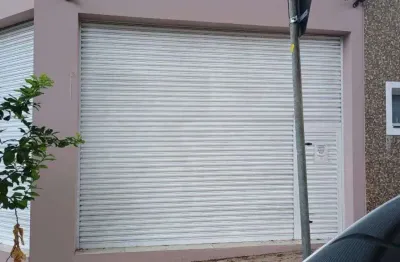 Salão para alugar, 58 m² por R$ 3.850,00/mês - Mooca - São Paulo/SP