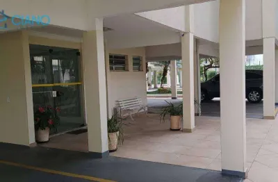 Apartamento com 3 dormitórios, 78 m² - venda por R$ 449.000,00 ou aluguel por R$ 4.015,49/mês - Mooca - São Paulo/SP