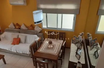 Casa duplex na estrada do pau ferro, freguesia. condomínio
