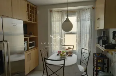 Casa duplex na estrada do pau ferro, freguesia. 3 suítes e dependência condomínio