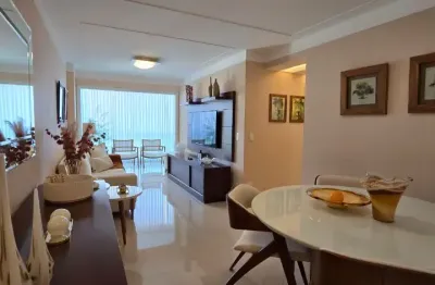 Apartamento com 3 quartos à venda na Freguesia (Jacarepaguá), Rio de Janeiro 