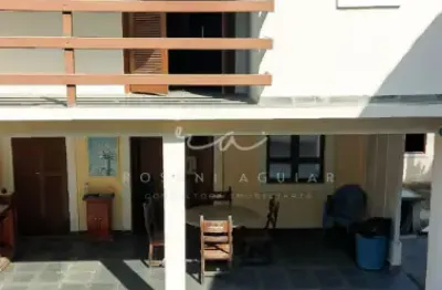 Casa de 4 quartos à venda no condomínio pomar do rio grande - taquara