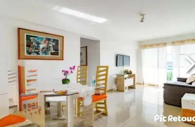Apartamento com 3 quartos à venda na Rua Retiro dos Artistas, Pechincha, Rio de Janeiro