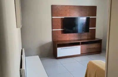 Apartamento com 2 quartos, 62m2 - vale das orquideas -  vila valqueire