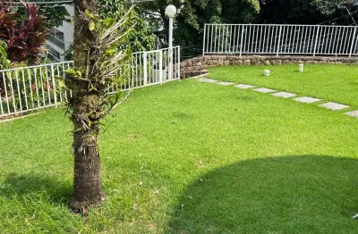 Casa em condomínio fechado com 4 quartos à venda na Rua Radialista Antônio Porto, 0, Freguesia (Jacarepaguá), Rio de Janeiro