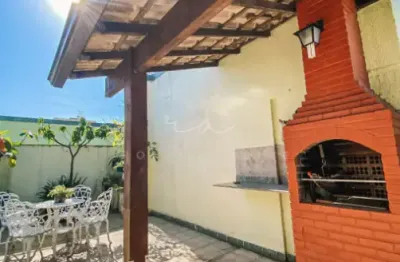 Cobertura duplex à venda na rua francisca sales, na freguesia, jacarepaguá