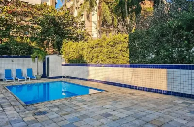 Apartamento à venda na rua comandante rubens silva, 117m2  na freguesia, de 3 quartos