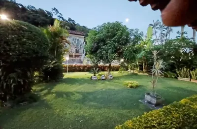 Casa duolex em condomínio na taquara - 5 quartos sendo 2 suites jacarepaguá