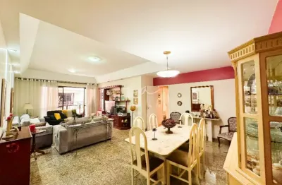 Apartamento de 4 quartos no condomínio mansões d'araguaia, na freguesia de jacarepaguá, rua araguaia