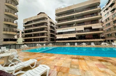 Apartamento de 4 quartos no condomínio mansões d'araguaia, na freguesia de jacarepaguá, rua araguaia