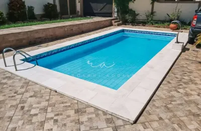 Casa duplex de 5 quartos na rua retiro dos artistas, pechincha, jacarepaguá