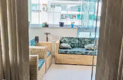 Apartamento de 4 quartos na rua joaquim pinheiro freguesia de jacarepaguá