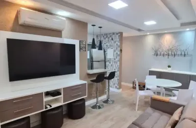 Apartamento 2 quartos estrada dos bandeirantes  - rota do sol