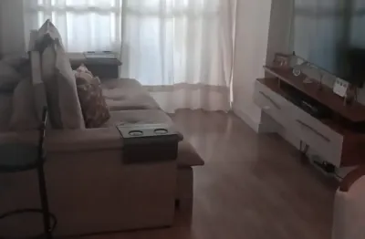Apartamento com 3 quartos à venda no Recreio dos Bandeirantes, Rio de Janeiro 