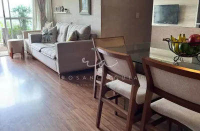Apartamento de 3 quartos na taquara, via alto mapendi.