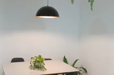 Apartamento no camorim, 3 quartos, 68m2, 1 vaga na escritura