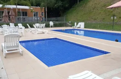 Apartamento com 2 quartos à venda em Curicica, Rio de Janeiro 