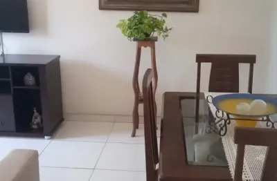 Apartamento com 1 quarto à venda na Rua Pacoti, Pechincha, Rio de Janeiro