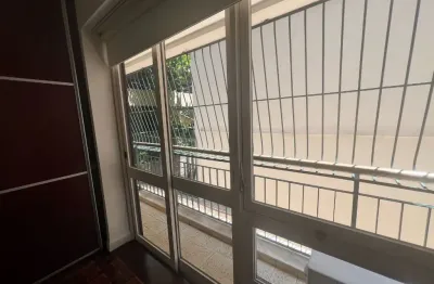 Apartamento com 3 quartos à venda na Rua Timóteo da Costa, Leblon, Rio de Janeiro