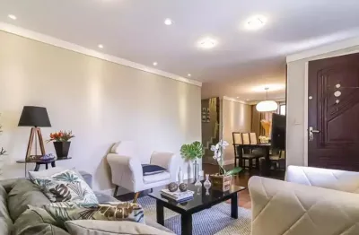 Casa com 4 quartos à venda na Estrada do Cafundá, Taquara, Rio de Janeiro