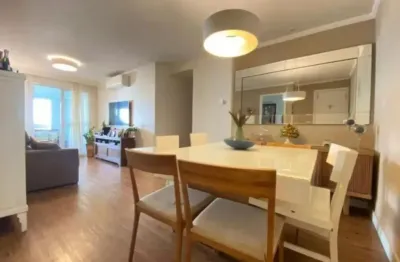 Apartamento com 4 quartos à venda na Avenida Tim Maia, 7495, Recreio dos Bandeirantes, Rio de Janeiro