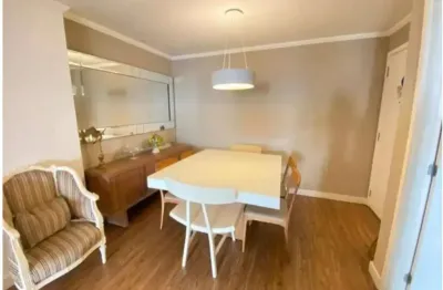 Apartamento no Recreio com 4 quartos no condomínio Máximo Resort