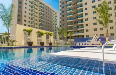 Apartamento com 2 quartos à venda na Rua Quito, 226, Penha, Rio de Janeiro
