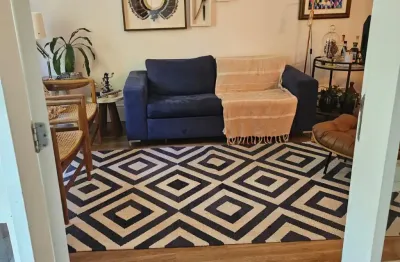 Casa  duplex em condomínio com lazer na freguesia, 3 quartos, 1 suíte -