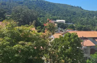 Casa em condomínio fechado com 3 quartos à venda na Estrada Pau-ferro, 990, Pechincha, Rio de Janeiro