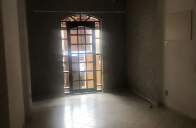 Casa em condomínio fechado com 3 quartos à venda na Rua Pedro Teles, 600, Praça Seca, Rio de Janeiro