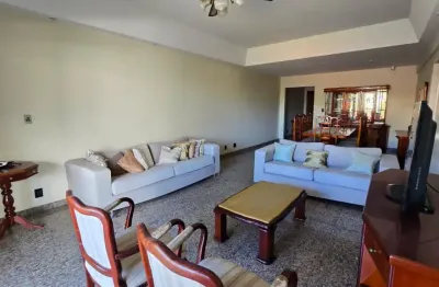 Apartamento com 3 quartos à venda na Rua Araguaia, 167, Freguesia (Jacarepaguá), Rio de Janeiro