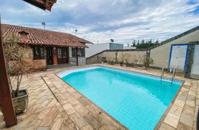 Imóvel para venda com 6 quartos em anil - rio de janeiro - rj