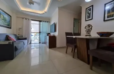 Apartamento com 2 quartos à venda na Rua Francisco de Paula, Jacarepaguá, Rio de Janeiro