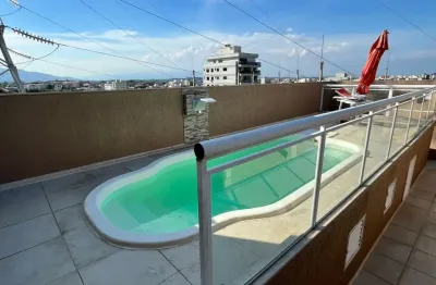 Casa em condomínio fechado com 4 quartos à venda na Rua Guapimirim, 400, Vila Valqueire, Rio de Janeiro