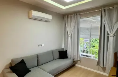 Apartamento com 3 quartos à venda na Rua Marquês de Abrantes, 138, Flamengo, Rio de Janeiro