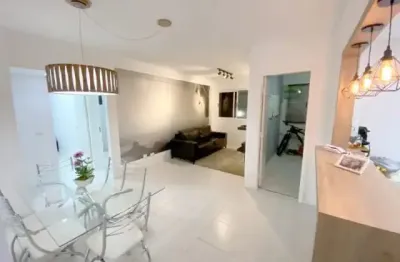 Apartamento com 3 quartos à venda na Estrada Pau-ferro, 1407, Freguesia (Jacarepaguá), Rio de Janeiro