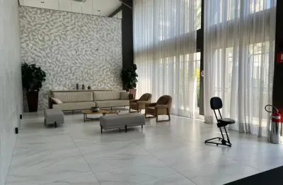 Apartamento com 3 quartos à venda na Avenida Henfil, 15, Recreio dos Bandeirantes, Rio de Janeiro