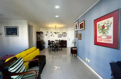 Apartamento de 3 quartos à venda no condomínio jardins do recreio, no recreio dos bandeirantes