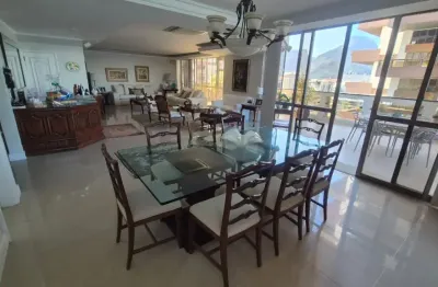 Apartamento com 4 quartos à venda na Avenida Lúcio Costa, 3300, Barra da Tijuca, Rio de Janeiro
