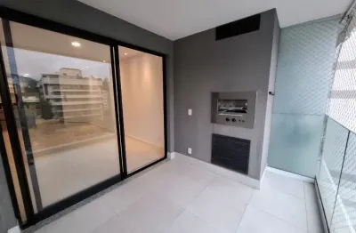 Apartamento com 3 quartos à venda na Estrada do Bananal, 74, Freguesia (Jacarepaguá), Rio de Janeiro