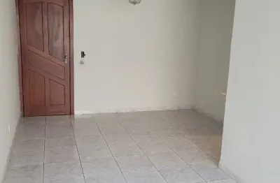 Apartamento com 2 quartos à venda na Rua Mogurari, 305, Oswaldo Cruz, Rio de Janeiro
