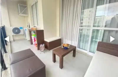 Lindo apartamento original 3 quartos na Barra Olímpica localizado no condomínio Maayan