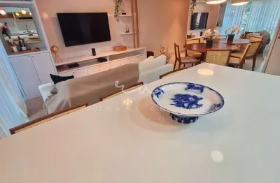 Duplex para venda  93m2 com 2 suites no mundo novo, na barra da tijuca